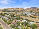 655 4th Street - Photo 13
