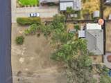 655 4th Street - Photo 2