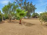 655 4th Street - Photo 3