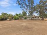 655 4th Street - Photo 4