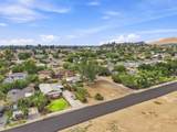 655 4th Street - Photo 6