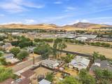 655 4th Street - Photo 7