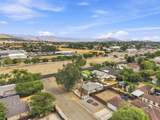 655 4th Street - Photo 8