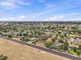 655 4th Street - Photo 9