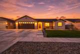1835 Santa Cruz Drive - Photo 1