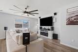 1835 Santa Cruz Drive - Photo 10