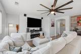 1835 Santa Cruz Drive - Photo 11