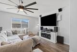1835 Santa Cruz Drive - Photo 12