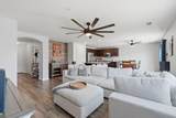 1835 Santa Cruz Drive - Photo 13