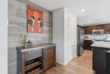 1835 Santa Cruz Drive - Photo 14