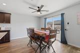 1835 Santa Cruz Drive - Photo 15