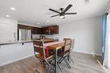 1835 Santa Cruz Drive - Photo 16