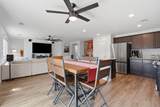 1835 Santa Cruz Drive - Photo 17