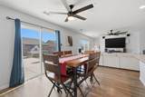 1835 Santa Cruz Drive - Photo 18