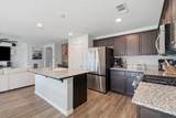 1835 Santa Cruz Drive - Photo 19