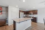 1835 Santa Cruz Drive - Photo 20