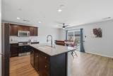 1835 Santa Cruz Drive - Photo 21