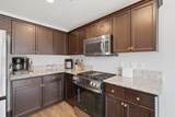 1835 Santa Cruz Drive - Photo 22