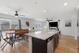 1835 Santa Cruz Drive - Photo 23
