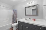1835 Santa Cruz Drive - Photo 24