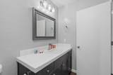 1835 Santa Cruz Drive - Photo 25