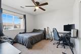 1835 Santa Cruz Drive - Photo 26