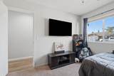 1835 Santa Cruz Drive - Photo 27