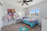 1835 Santa Cruz Drive - Photo 28
