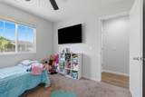 1835 Santa Cruz Drive - Photo 29