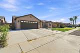 1835 Santa Cruz Drive - Photo 3