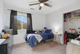 1835 Santa Cruz Drive - Photo 30