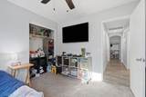 1835 Santa Cruz Drive - Photo 31