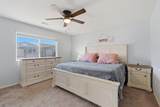 1835 Santa Cruz Drive - Photo 32
