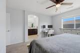 1835 Santa Cruz Drive - Photo 33