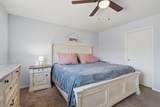 1835 Santa Cruz Drive - Photo 34