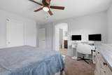 1835 Santa Cruz Drive - Photo 35