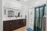 1835 Santa Cruz Drive - Photo 36