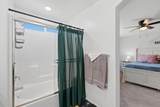 1835 Santa Cruz Drive - Photo 37