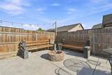1835 Santa Cruz Drive - Photo 38