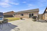 1835 Santa Cruz Drive - Photo 39