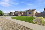 1835 Santa Cruz Drive - Photo 4