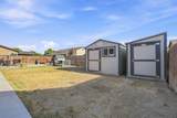 1835 Santa Cruz Drive - Photo 40