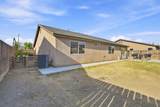 1835 Santa Cruz Drive - Photo 41