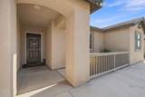 1835 Santa Cruz Drive - Photo 5
