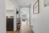 1835 Santa Cruz Drive - Photo 6
