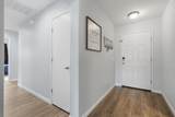 1835 Santa Cruz Drive - Photo 7