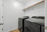1835 Santa Cruz Drive - Photo 8