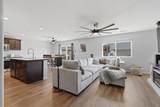 1835 Santa Cruz Drive - Photo 9