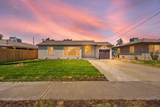 4759 White Avenue - Photo 1