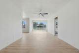 4759 White Avenue - Photo 10